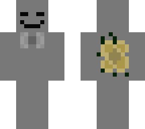 mortis