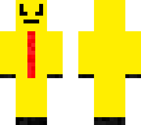 mr tu