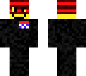 mrdoombringer