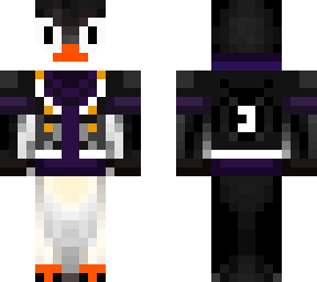 mrnootnoot