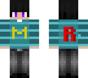 mrxd89_best