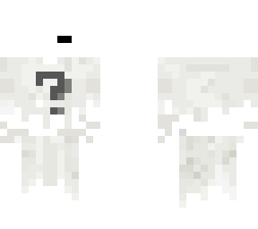 mugm_