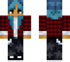 musix