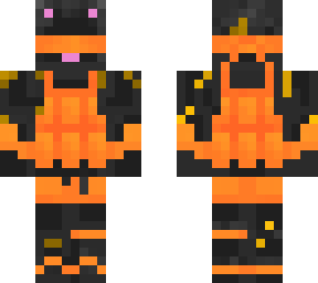 my cat dont steal!!!!!!!!!!!!!!!!!!!!