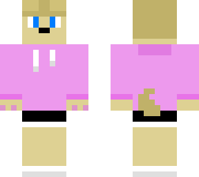 my sona 2