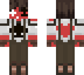 myfirsttryluke