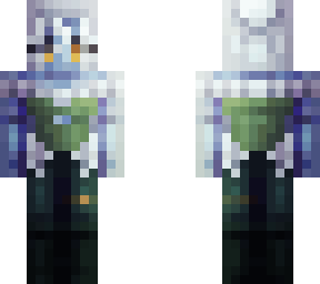 mystic | sfa 12
