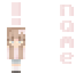 name change?