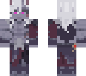 niev