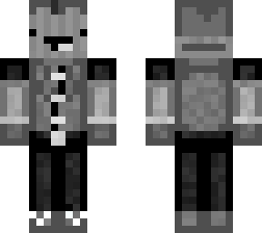 noir cbr_