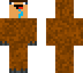 noobfoot/noobsquatch