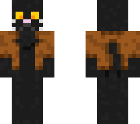 nukcatt