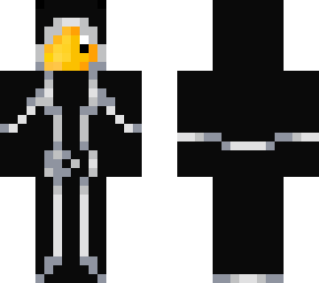 null pj 2