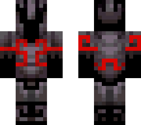null(unstable smp)