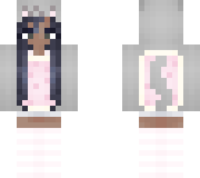 nyan cat!!