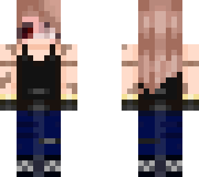 nyx_0verp4th