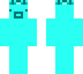 o hootdene o cyan