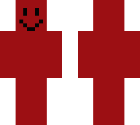ogg