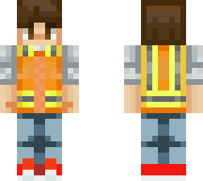 ohitdanielz skin