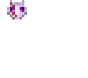 only mask