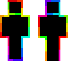 opv