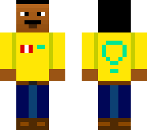 panchito