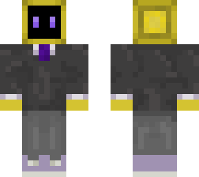 pat