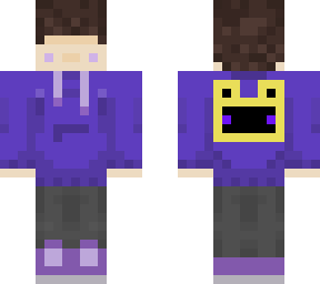 pat8pat3087
