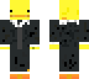 patito pro v2