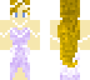pearls