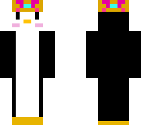 penguinqueen390