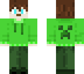 petercrafter