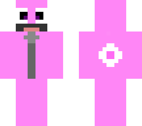pink yeep