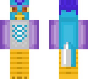 plovar