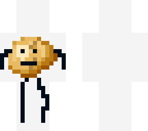 potato