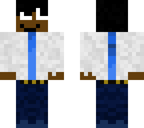 professor dudedude