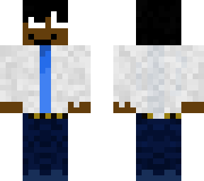professor dudedude