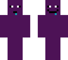 purple urple