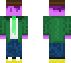 purpleguy