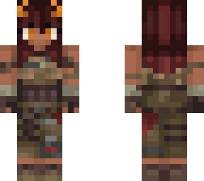 rakkuk explorer def