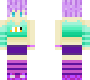 random thing i made