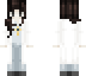 recolor!