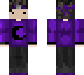 recolor