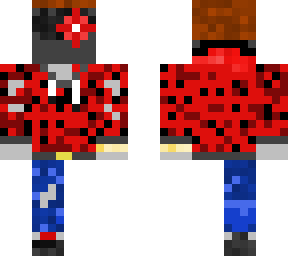 recolor