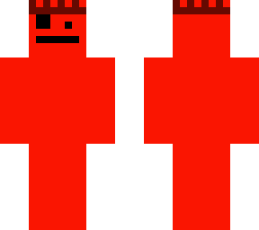 reddd