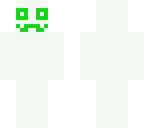 rob