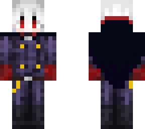 ruthven v2