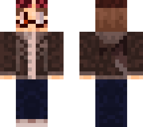 rylon