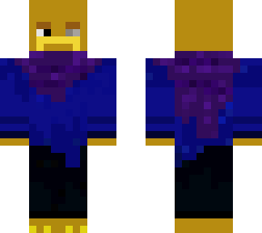 scoutgamez13
