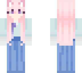 sdadad